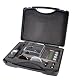 Frankford Arsenal Platinum Series Precision Scale Review