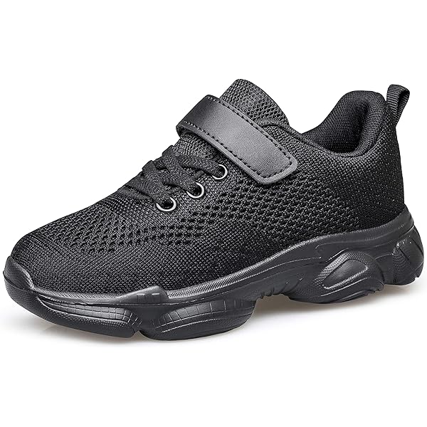 Amazon.com | adidas Originals Zx Flux Girls Preschool Little