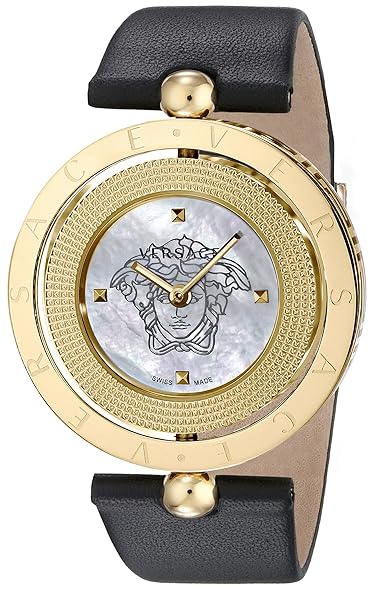часы versace