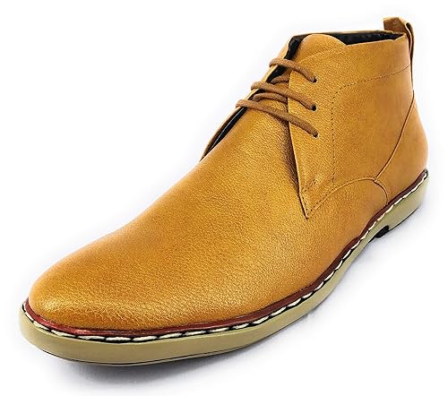 official casual shoes