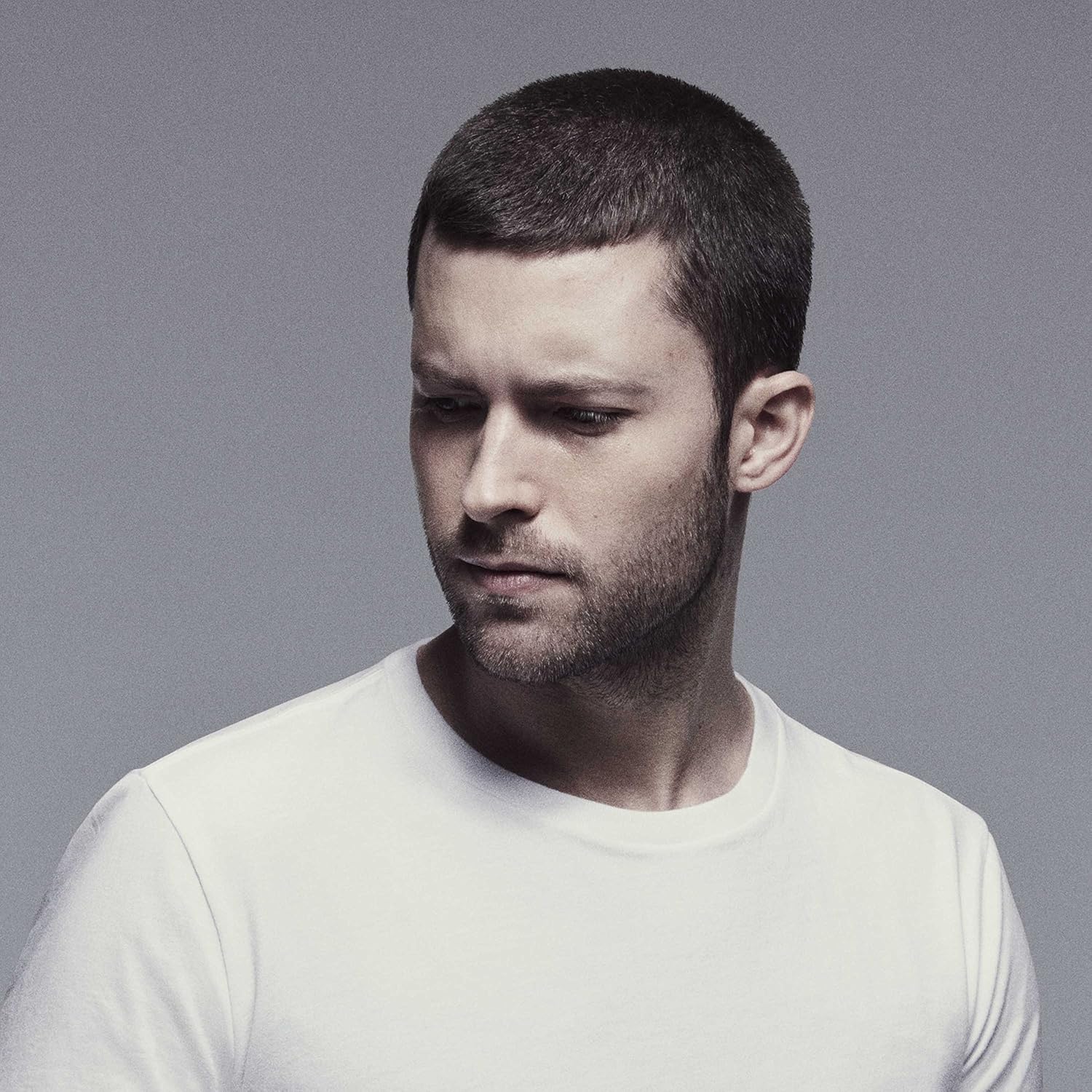 babyliss for men i stubble 3 beard trimmer 7896u