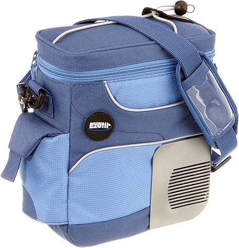 electric cool bag uk