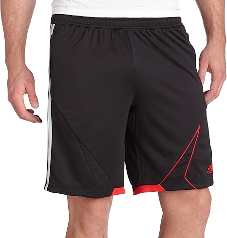 pantaloncini champion climalite