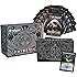 Magic: The Gathering Phyrexia: All Will Be One Bundle - 1 Compleat Edition Booster, 12 Set Boosters, Exclusive Accessories