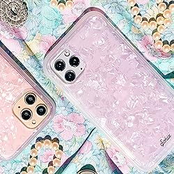 Sonix Case for iPhone 15 Pro Max | Compatible with