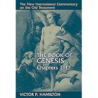 The Book of Lamentations (New International Commentary on