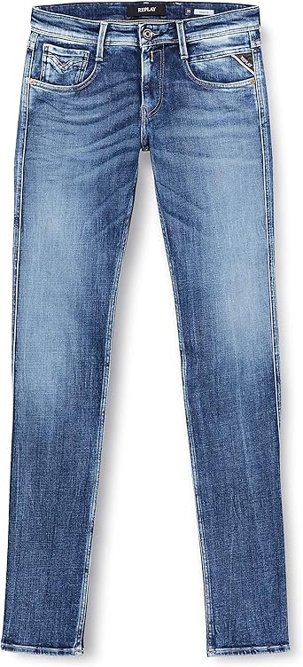 amazon replay jeans