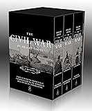 Atlas Of The Civil War A Complete Guide To The Tactics