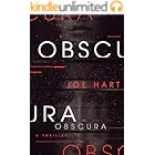 Obscura