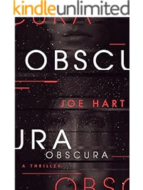 Obscura