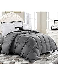 Shop Amazon.com | Comforters & Sets
