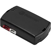 Fortin - EVO-ALL - Universal All-In-One CAN Bus Data Interface And Transponder Immobilizer Bypass Module