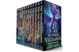 The First Beaufont Complete Series Boxed Set (Beaufont Boxed Sets Book 7)