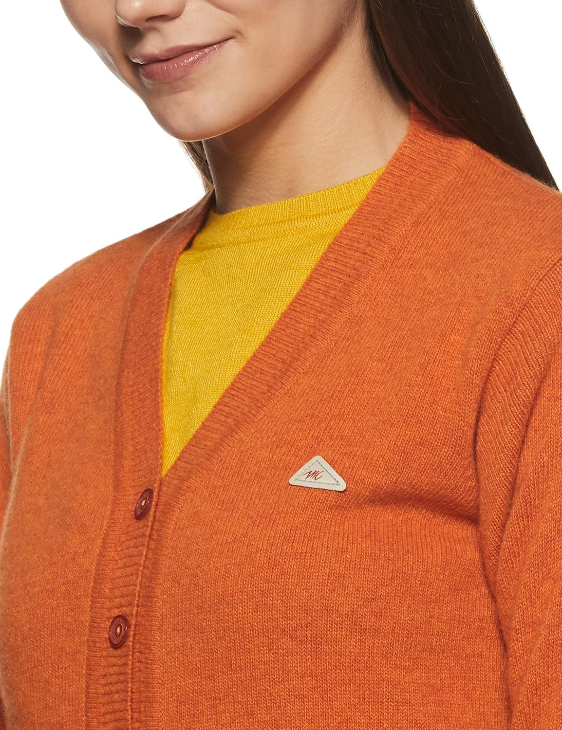 monte carlo women's cardigan