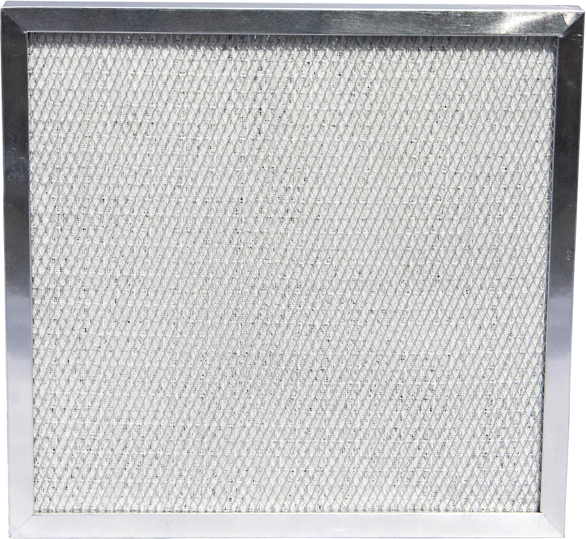 Dri- Eaz F579 4-PRO Four-Stage Air Filter for LGR 6000Li Dehumidifier
