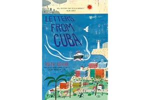 Letters from Cuba