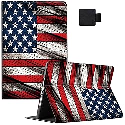 RYUITHDJP for Microsoft Surface Pro 8 Case 13.0
