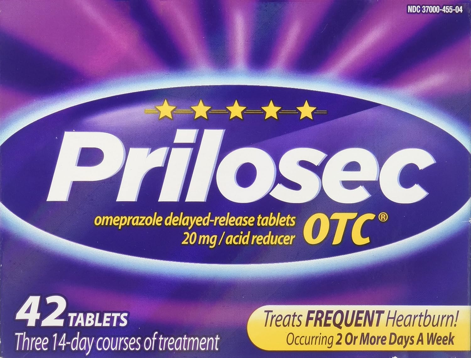 Trimethoprim bactrim good for