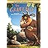 The Gruffalo