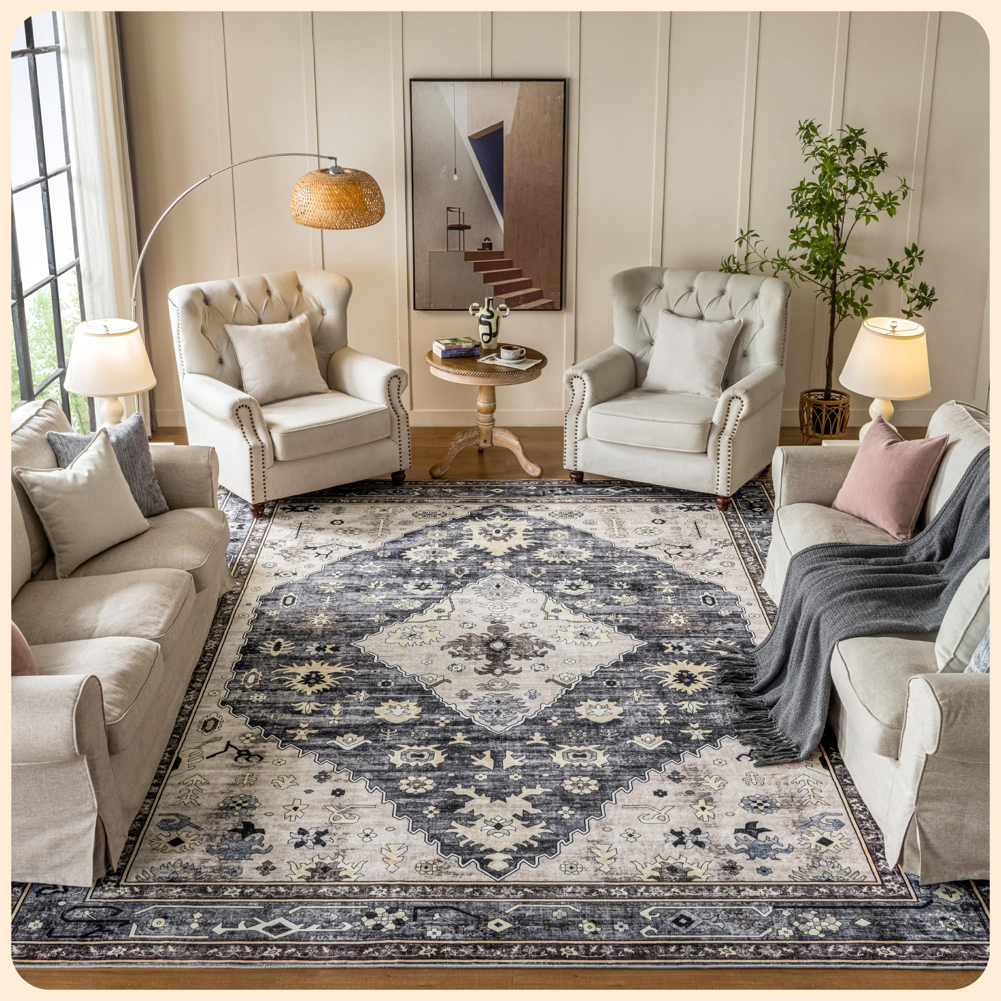 Sacchetti Conservazione Sacchetti Con Zip Trasparenti - Confezione 20 Pezzi 7x9cm, Spessore 110µ Bustine 110 Micron - Foto 5