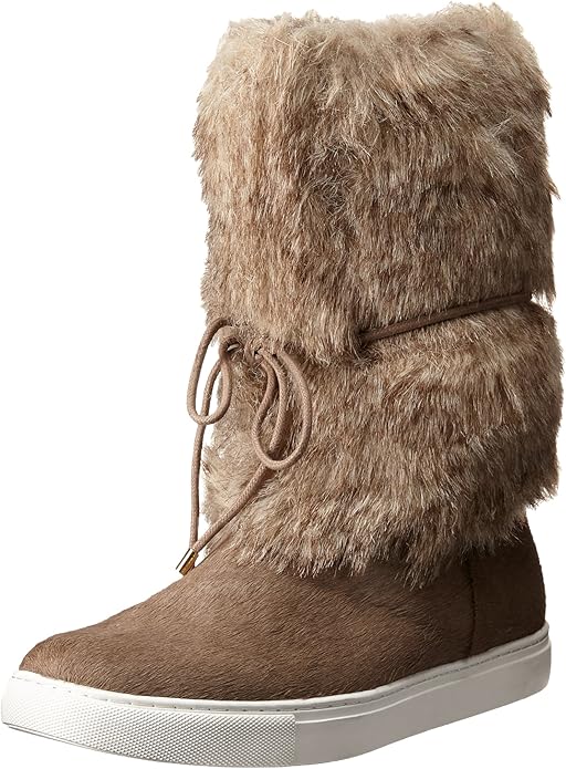 snake print booties dsw