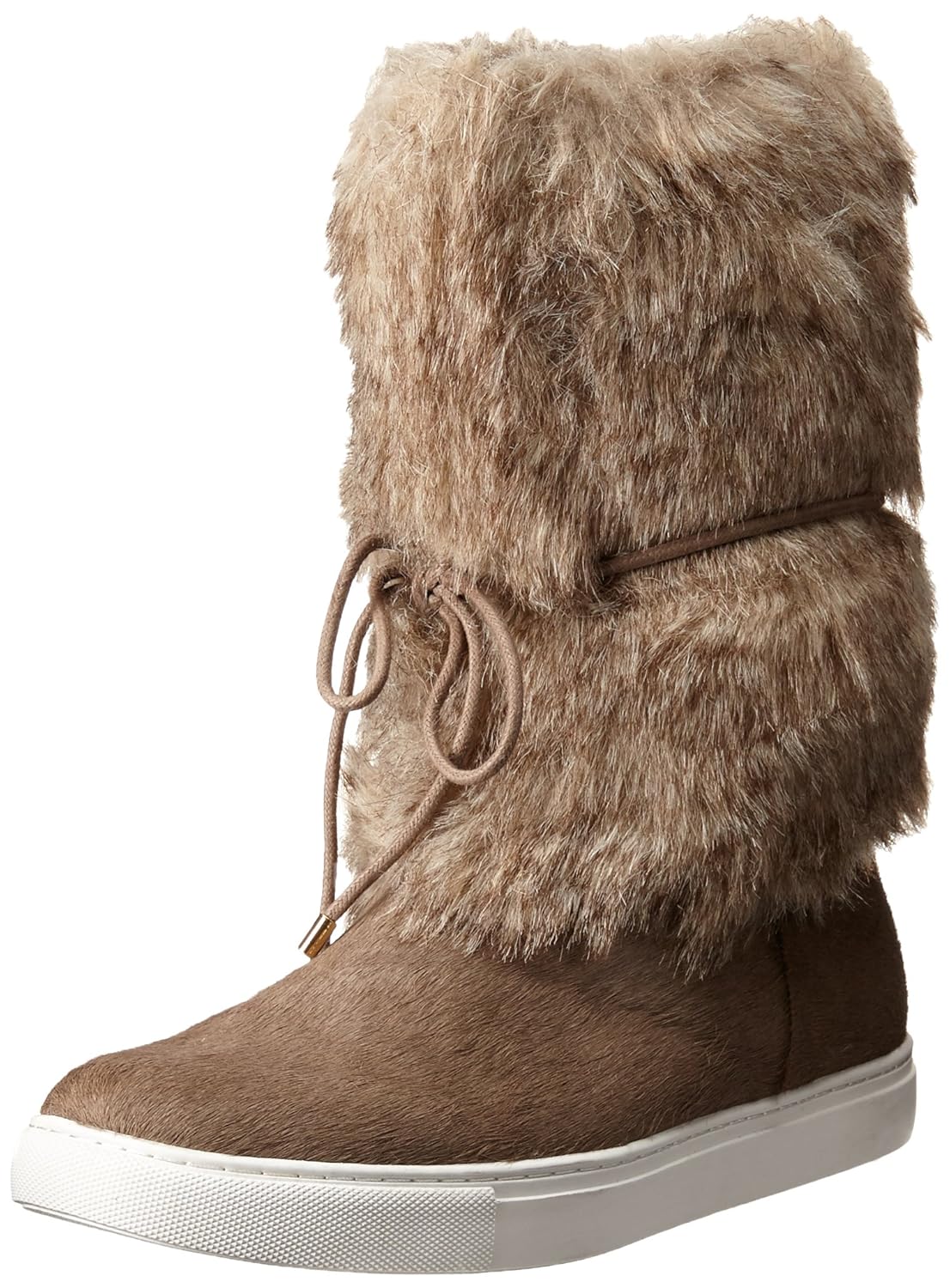 kenneth cole winter boots