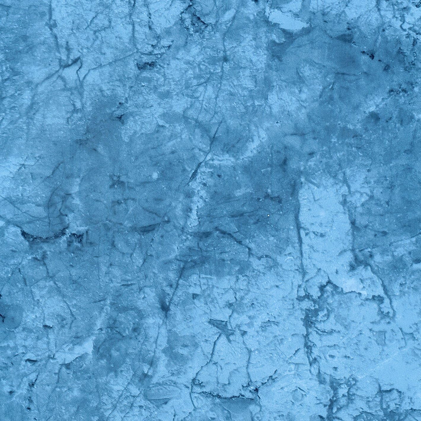 LAMINET Deluxe Cushioned Heavy Duty Table Pad, 52" X 120": Home & Kitchen