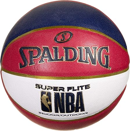 spalding uk basketball