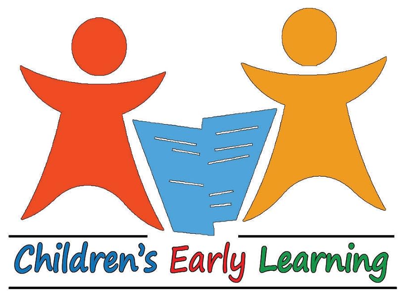 Black And White Baby Book 1 High Contrast Baby Book Volume 1 Black