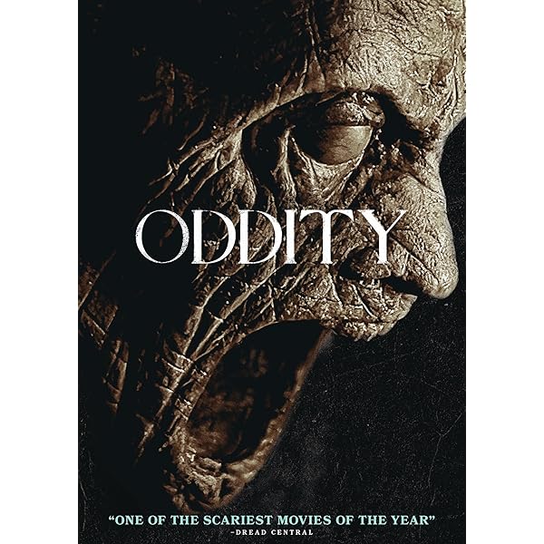 Amazon.com: ゾンビ革命-フアン・オブ・ザ・デッド- [DVD] : Movies & TV