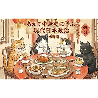 Amazon.com New Releases: The best-selling new & future releases in