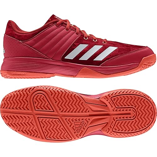 adidas ligra 5 hombre