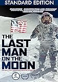 Last Man On The Moon, The