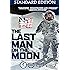 Last Man On The Moon, The