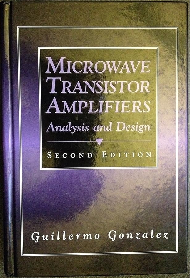 RF Power Amplifiers for Wireless Communications, Second Edition