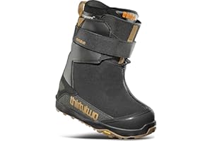 Thirtytwo Men's TM-2 Snowboard Boots