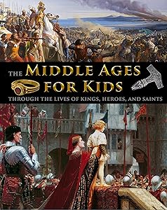 kindle best category lists