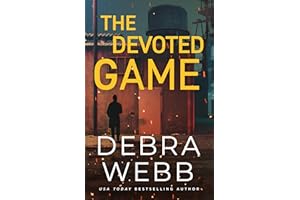 The Devoted Game