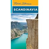 Rick Steves Scandinavia (Rick Steves Travel Guide)