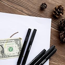GSM Brands Counterfeit Money Bill Detector