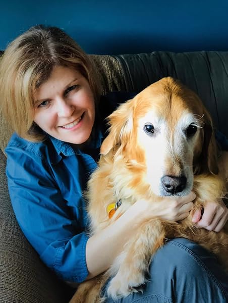 The Peacemaker Richard S J 9781468070422 Amazon Com Books