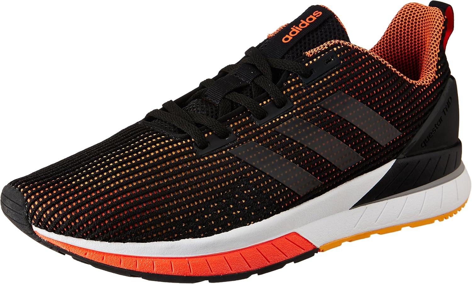 men's adidas running questar tnd shoes