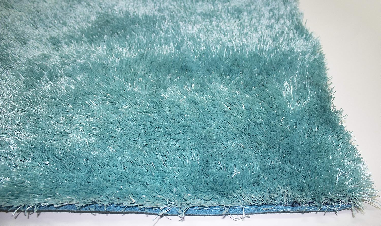 Best living room rugs 10×12 clearance blue grey