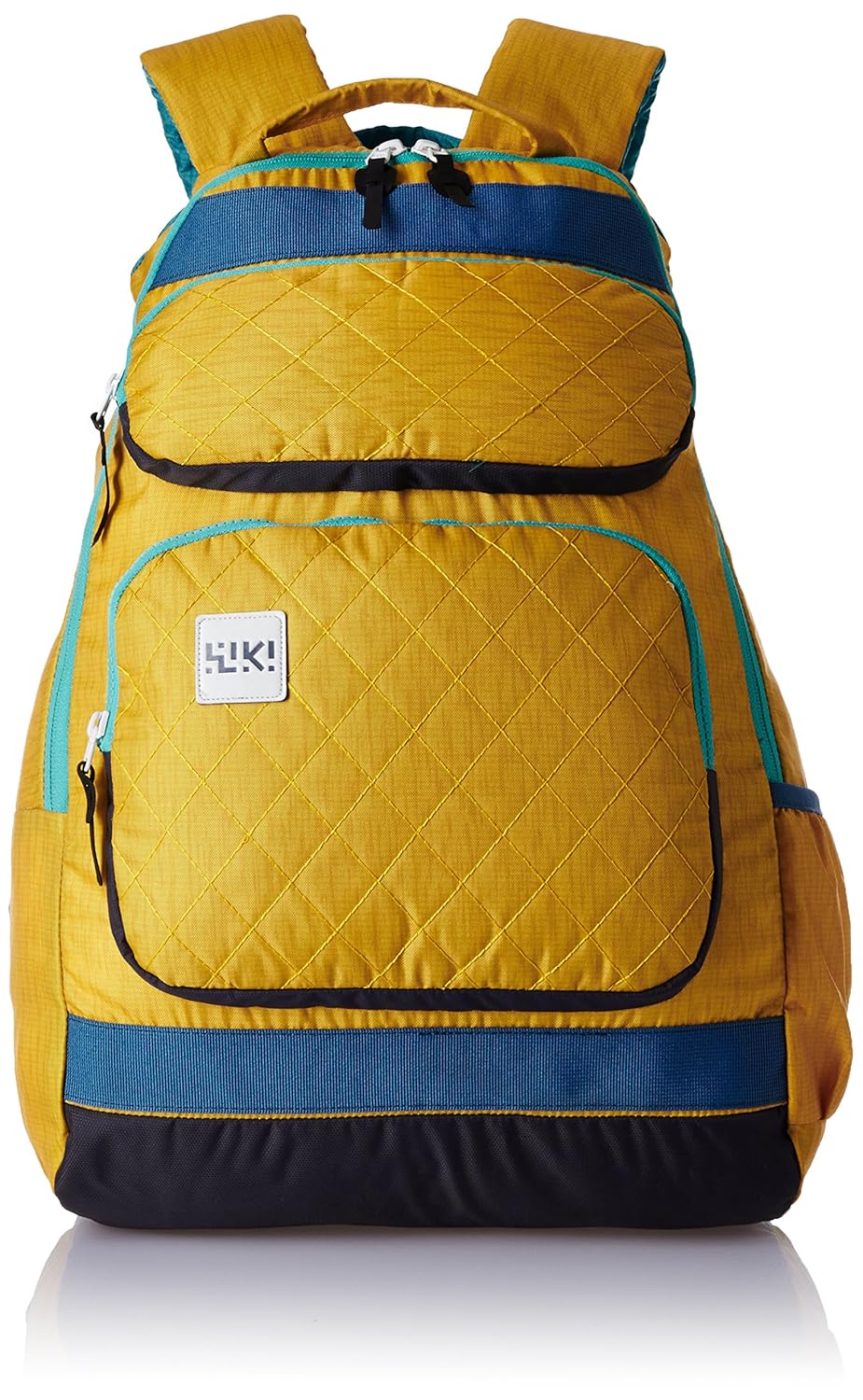 wildcraft reversible bags