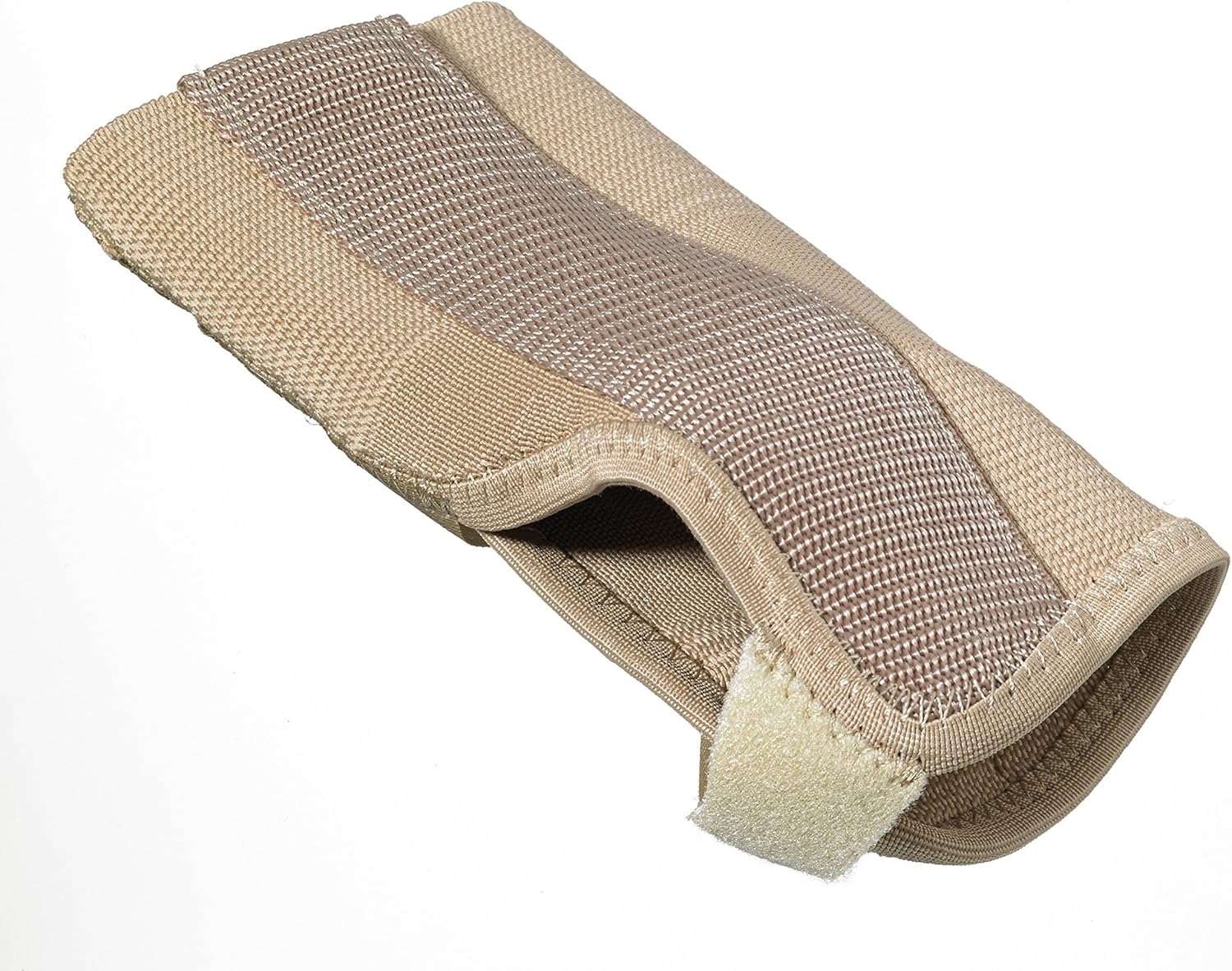 VULKAN Right Wrist Brace, Men and Women's, Wrist Support for Sport and Exercise Carpal Tunnel and Arthritis - Image 3