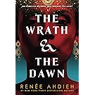 The Wrath & the Dawn (The Wrath and the Dawn)
