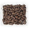 Albanese 6 Flavor Chocolate Covered Gummi Bear, 2.25 Pound