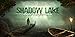 Mystery Case Files: Shadow Lake Collector's Edition