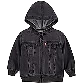 Levi's Baby Hoodie