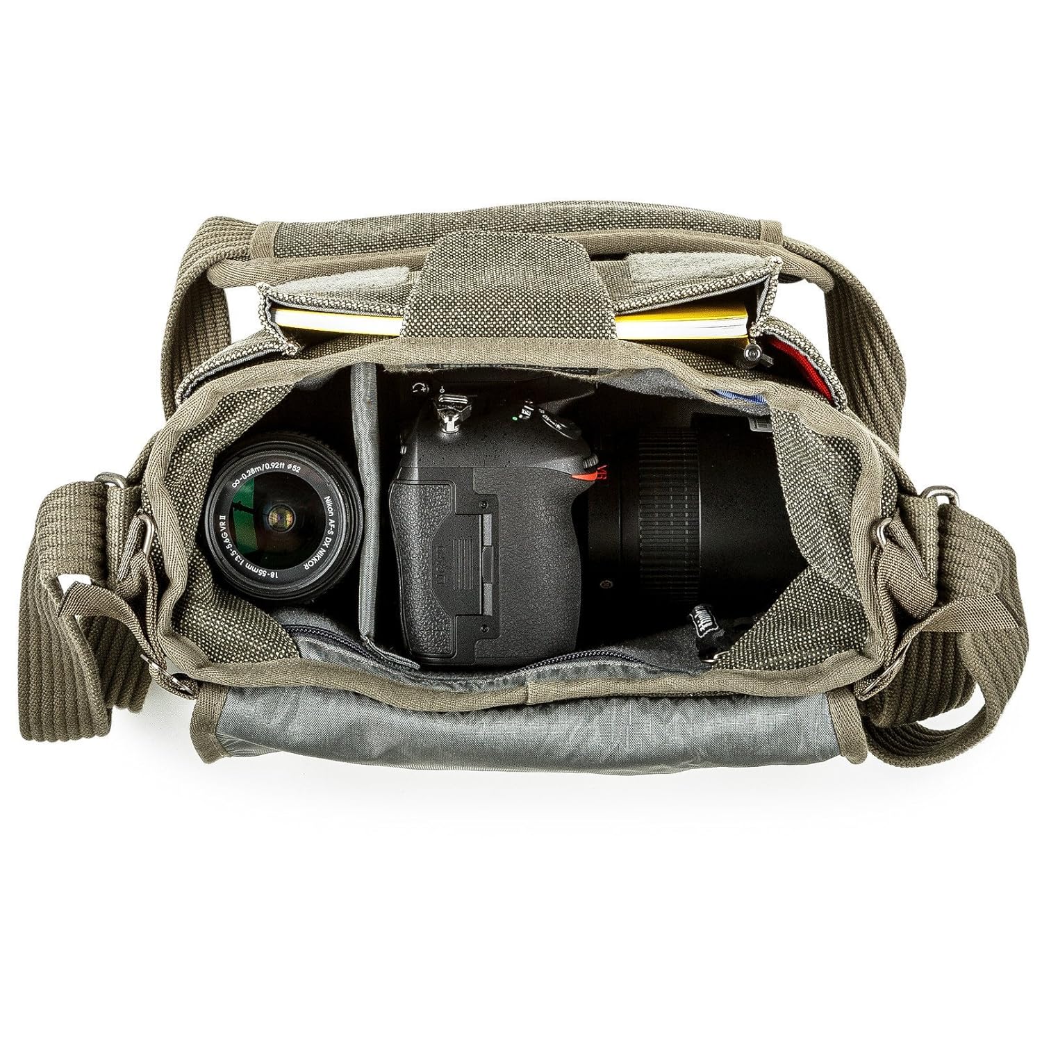 Retrospective 5 Clearance